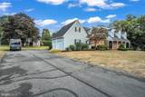 2242 Scotland Road - Photo 55