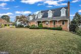 2242 Scotland Road - Photo 56