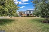 2242 Scotland Road - Photo 57