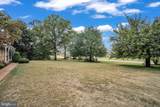 2242 Scotland Road - Photo 58