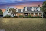 2242 Scotland Road - Photo 59
