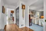 2242 Scotland Road - Photo 6