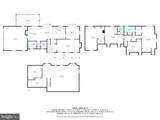 2242 Scotland Road - Photo 60