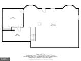 2242 Scotland Road - Photo 61