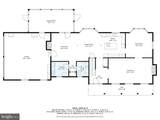 2242 Scotland Road - Photo 62