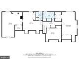 2242 Scotland Road - Photo 63