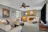 2242 Scotland Road - Photo 7