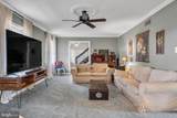 2242 Scotland Road - Photo 8