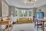 2242 Scotland Road - Photo 9