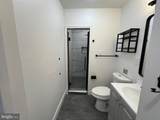 2145 Elkins Avenue - Photo 11