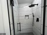 2145 Elkins Avenue - Photo 13