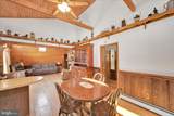 166 Camp Strauss Road - Photo 17