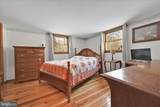 166 Camp Strauss Road - Photo 19