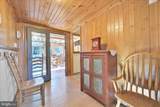 166 Camp Strauss Road - Photo 21