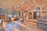 166 Camp Strauss Road - Photo 23