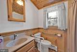 166 Camp Strauss Road - Photo 24