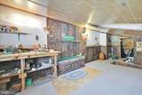 166 Camp Strauss Road - Photo 27