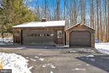 166 Camp Strauss Road - Photo 28