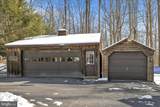 166 Camp Strauss Road - Photo 29