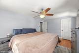 204 Becker Avenue - Photo 13