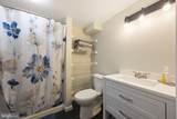 204 Becker Avenue - Photo 19