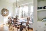 765 Summit Ridge Pt - Photo 10