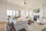 765 Summit Ridge Pt - Photo 11