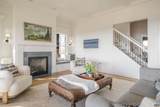 765 Summit Ridge Pt - Photo 12