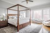765 Summit Ridge Pt - Photo 16