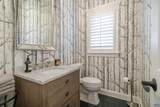 765 Summit Ridge Pt - Photo 21