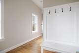 765 Summit Ridge Pt - Photo 22