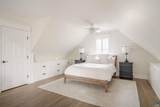 765 Summit Ridge Pt - Photo 26