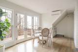 765 Summit Ridge Pt - Photo 28