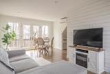 765 Summit Ridge Pt - Photo 29