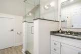 765 Summit Ridge Pt - Photo 30
