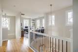 765 Summit Ridge Pt - Photo 32
