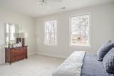 765 Summit Ridge Pt - Photo 37