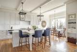 765 Summit Ridge Pt - Photo 4