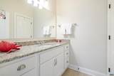 765 Summit Ridge Pt - Photo 40