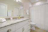 765 Summit Ridge Pt - Photo 41