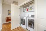 765 Summit Ridge Pt - Photo 42