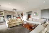 765 Summit Ridge Pt - Photo 45