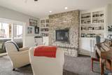 765 Summit Ridge Pt - Photo 46