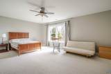 765 Summit Ridge Pt - Photo 47