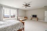 765 Summit Ridge Pt - Photo 48