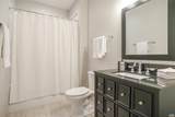 765 Summit Ridge Pt - Photo 49