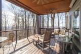 765 Summit Ridge Pt - Photo 52