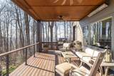765 Summit Ridge Pt - Photo 53