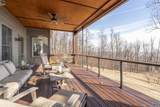 765 Summit Ridge Pt - Photo 54