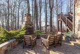 765 Summit Ridge Pt - Photo 55